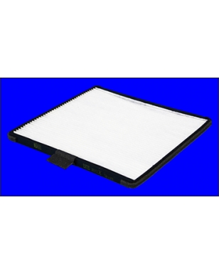 ELR7252 - Filtre habitcale