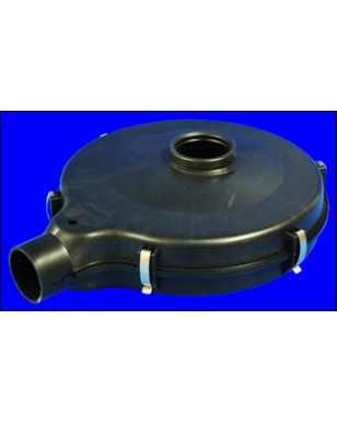 L3392 - Filtre à air