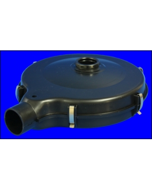 L3411 - Filtre à air