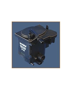 F110 - Filtre à gasoil