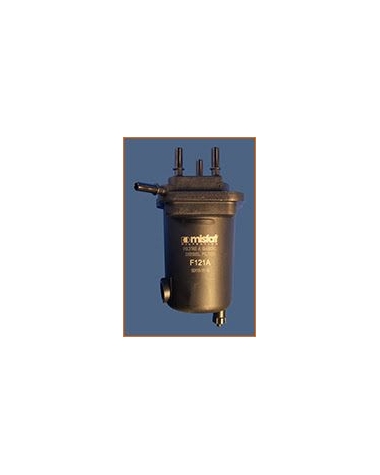 F121A - Filtre à gasoil