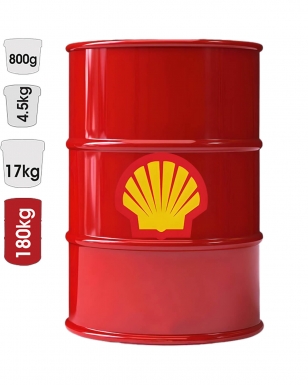 Graisse MULTI-USAGES 180KG