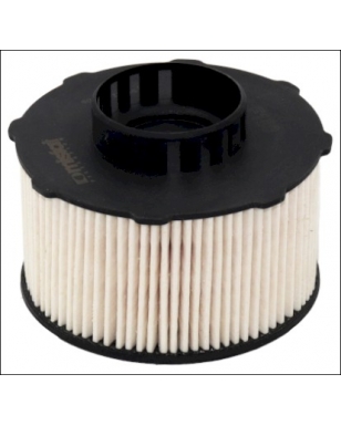 F180 - Filtre à Gasoil MISFAT