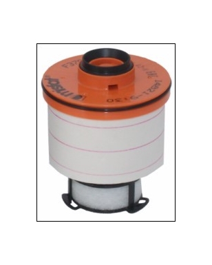 F376 - Filtre à Gasoil MISFAT