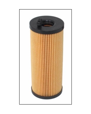 L154 - Filtre à huile MISFAT