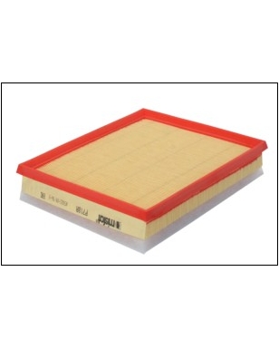 P718A - Filtre à air MISFAT