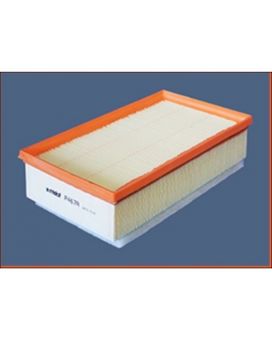 P467A - Filtre à air MISFAT