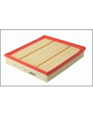 P707 - Filtre à air MISFAT