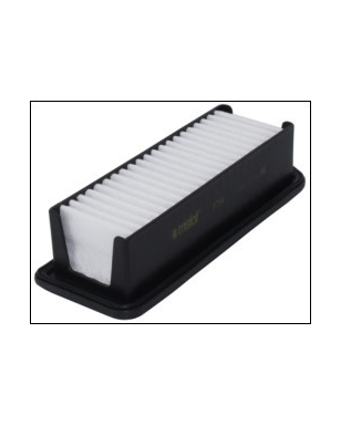 P754 - Filtre à air MISFAT