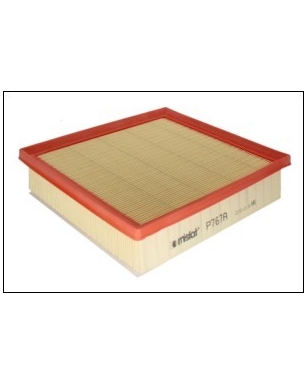 P767A - Filtre à air MISFAT