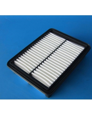 P876- Filtre à air MISFAT