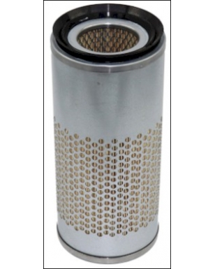 R1021- Filtre à air MISFAT
