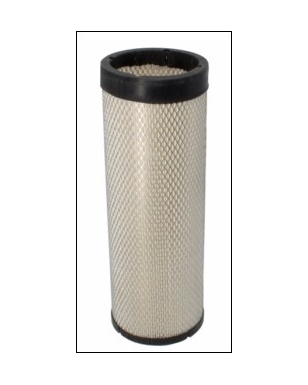 R1177- Filtre à air MISFAT
