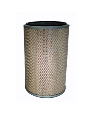 R1291- Filtre à air MISFAT