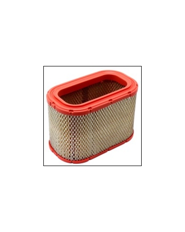 R362- Filtre à air MISFAT