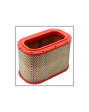 R362- Filtre à air MISFAT