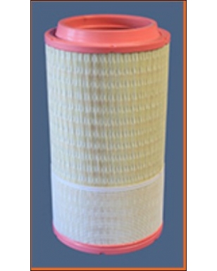 R582- Filtre à air MISFAT
