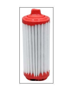 R599- Filtre à air MISFAT