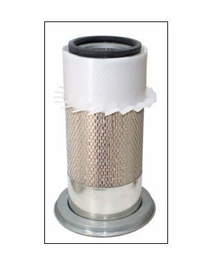 R670- Filtre à air MISFAT