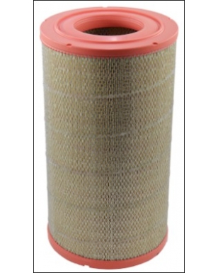 R705 - Filtre à air MISFAT