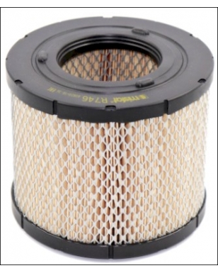 R746 - Filtre à air MISFAT