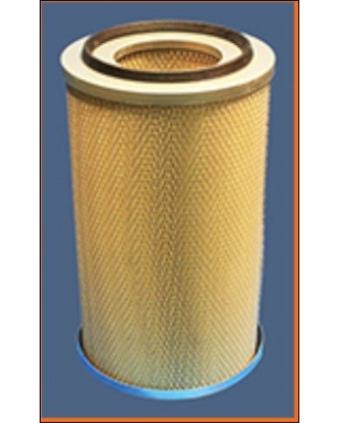 R864 - Filtre à air MISFAT