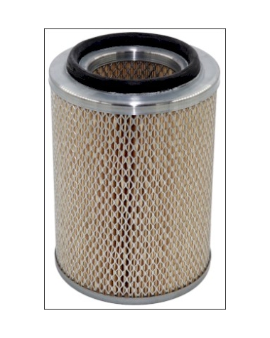 R913 - Filtre à air MISFAT
