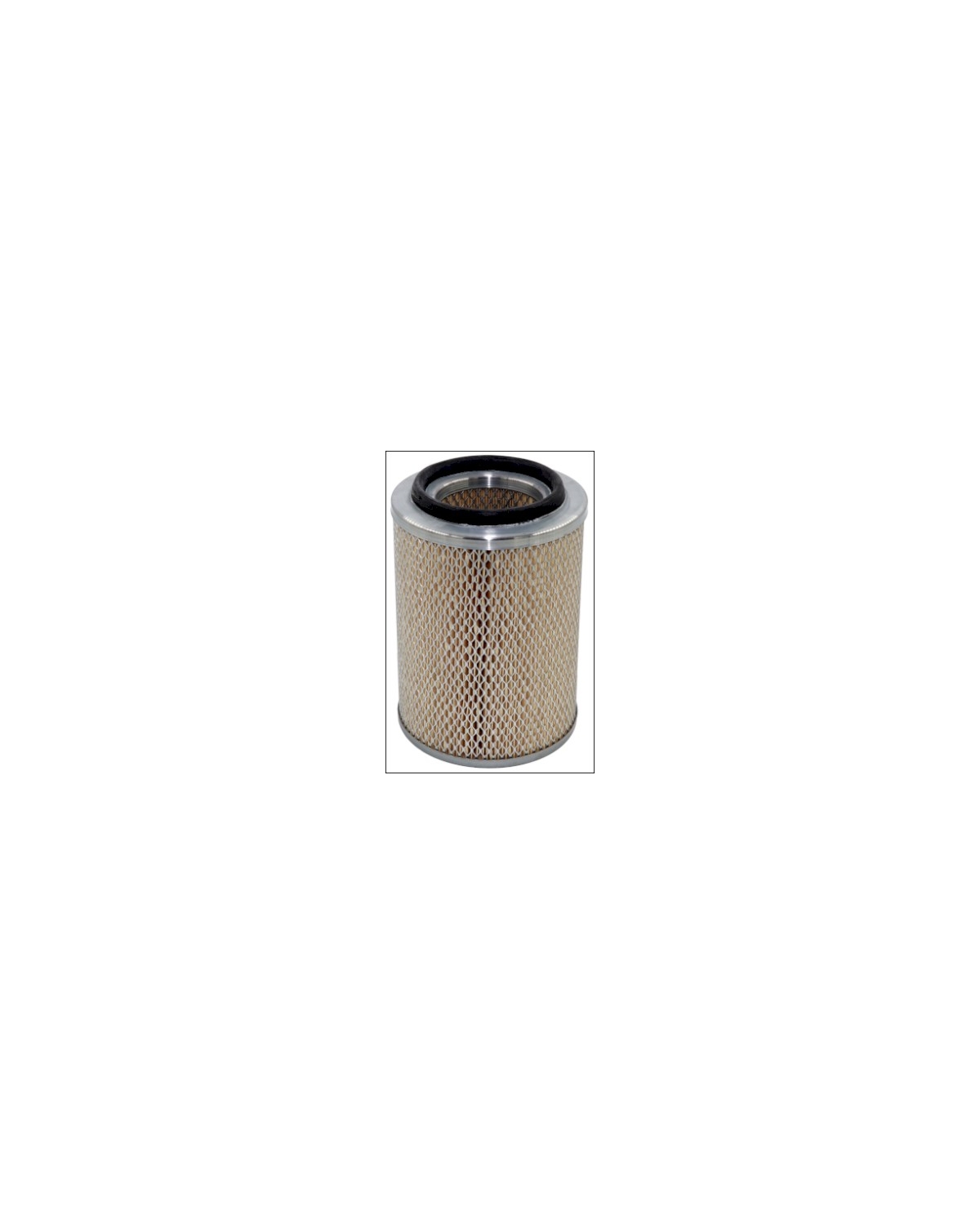 R913 - Filtre à air MISFAT