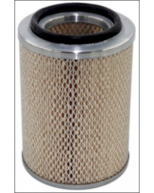 R913 - Filtre à air MISFAT