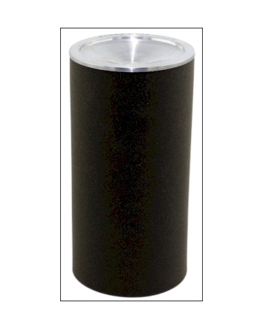 R959 - Filtre à air MISFAT
