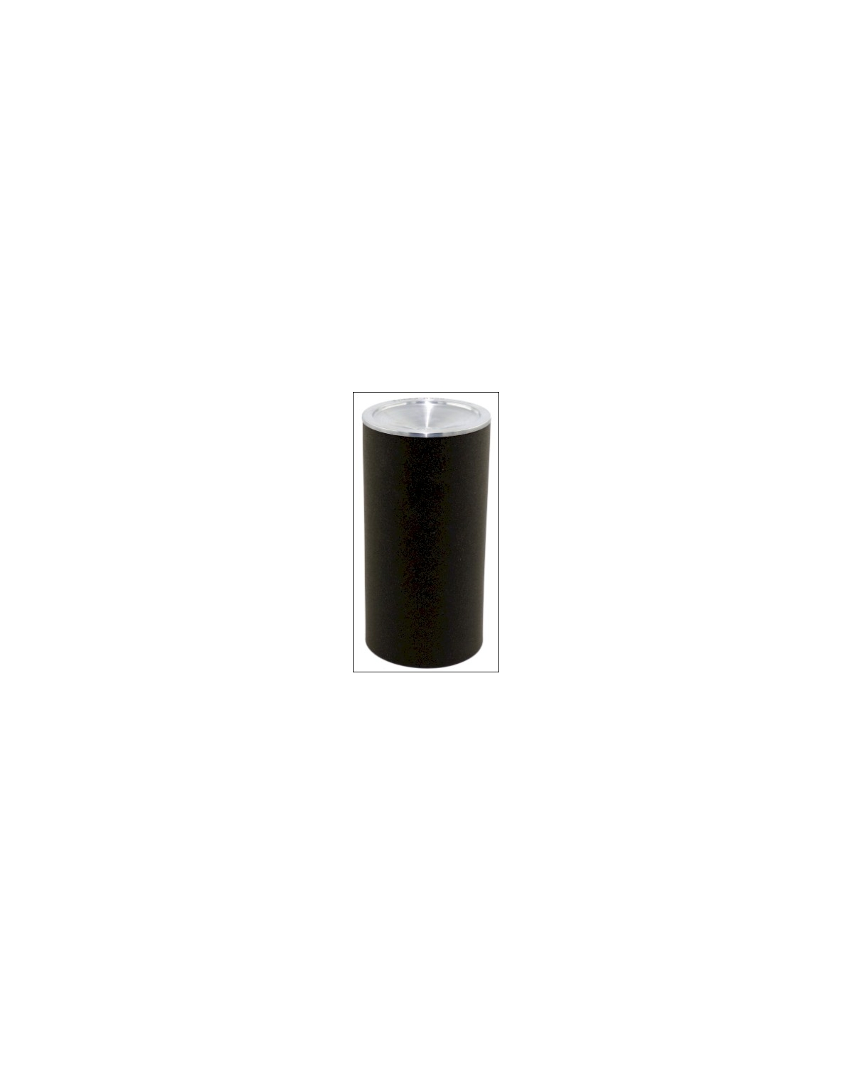 R959 - Filtre à air MISFAT