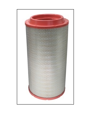 R980 - Filtre à air MISFAT