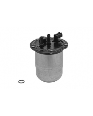 ELG5709 - Filtre à gasoil MECAFILTER