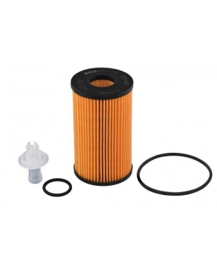 ELH4500 - Filtre à huile MECAFILTER