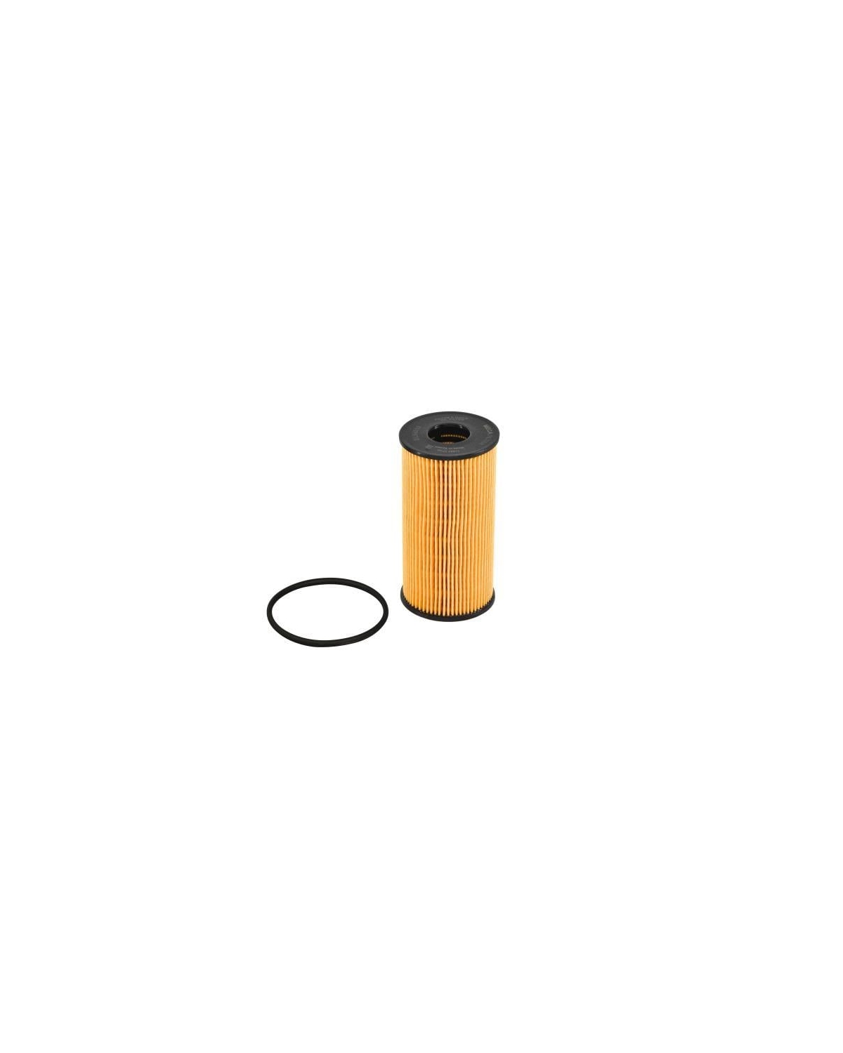 ELH4510 - Filtre à huile MECAFILTER