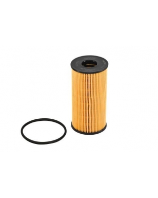 ELH4510 - Filtre à huile MECAFILTER