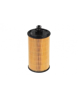 ELH4518 - Filtre à huile MECAFILTER