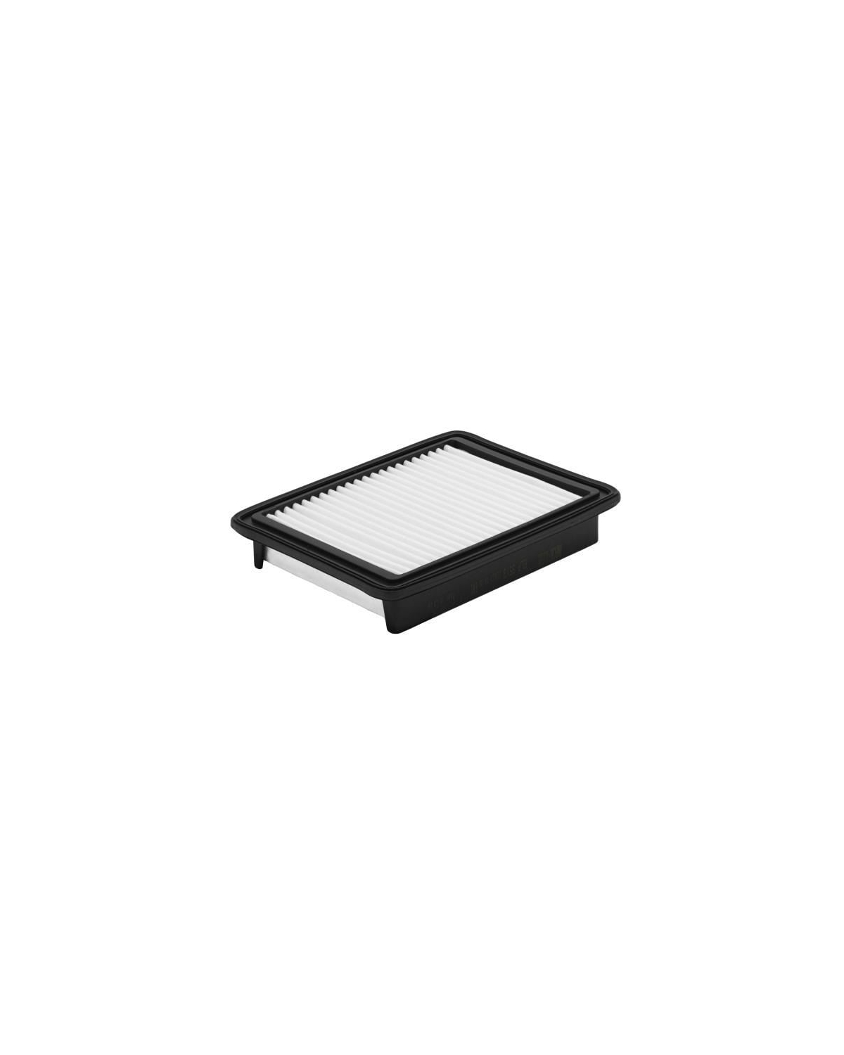 ELP9513 - Filtre à air MECAFILTER