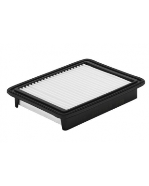 ELP9513 - Filtre à air MECAFILTER