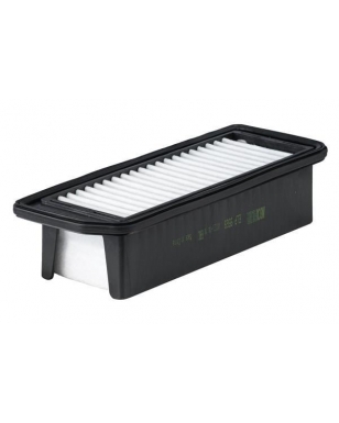 ELP9569 - Filtre à air MECAFILTER