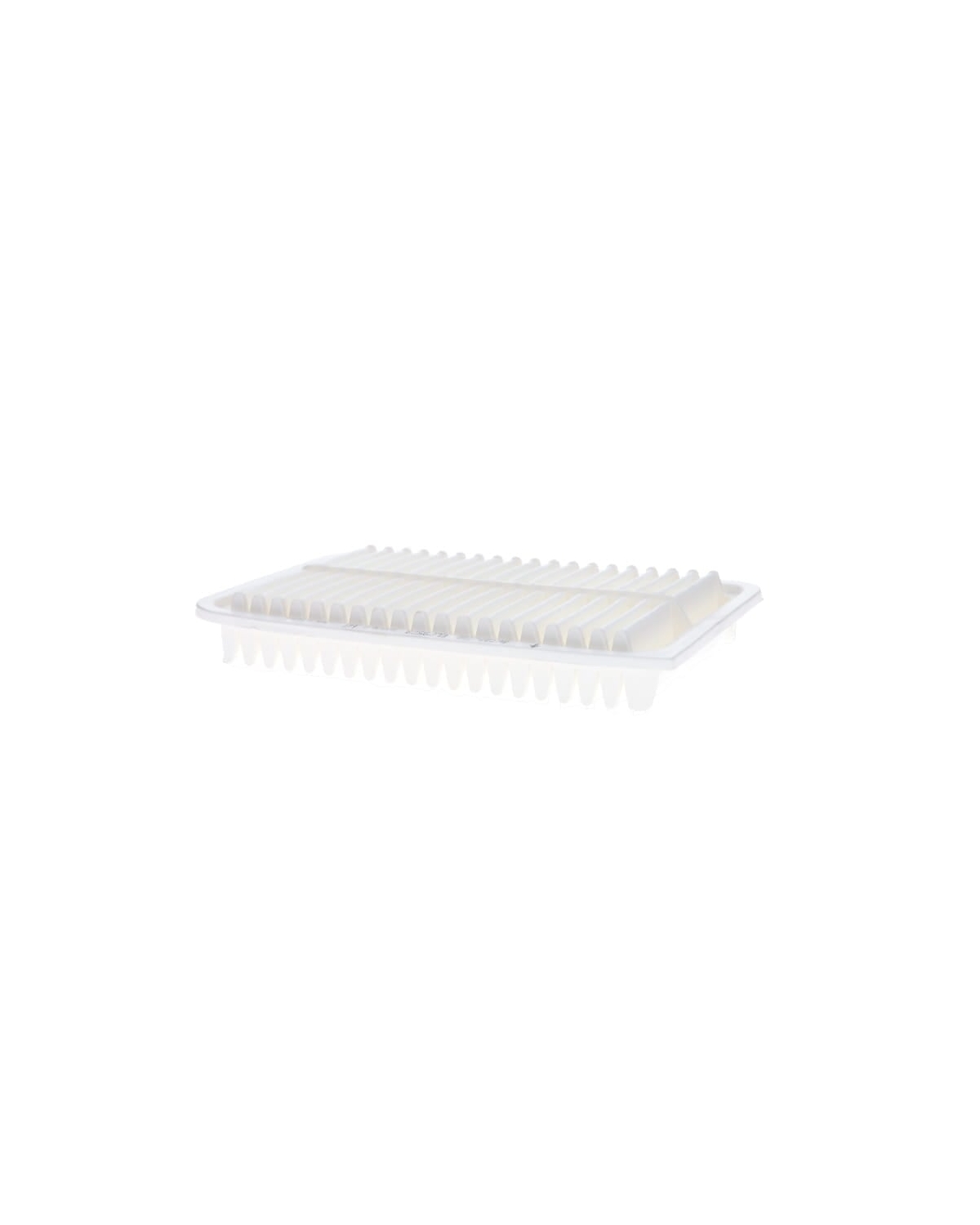 ELP9578 - Filtre à air MECAFILTER