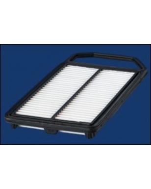 ELP9594 - Filtre à air MECAFILTER