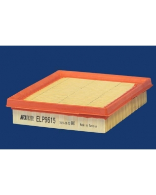 ELP9615 - Filtre à air MECAFILTER