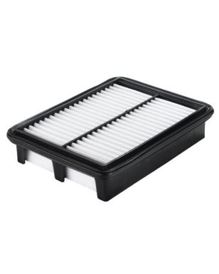 ELP9640 - Filtre à air MECAFILTER