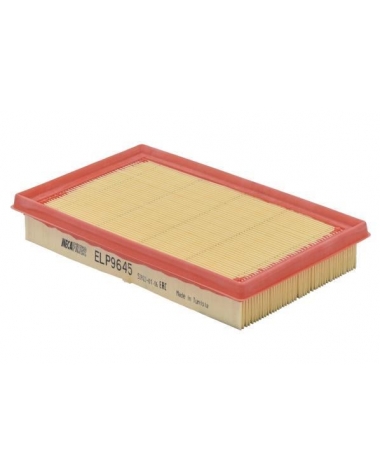 ELP9645 - Filtre à air MECAFILTER