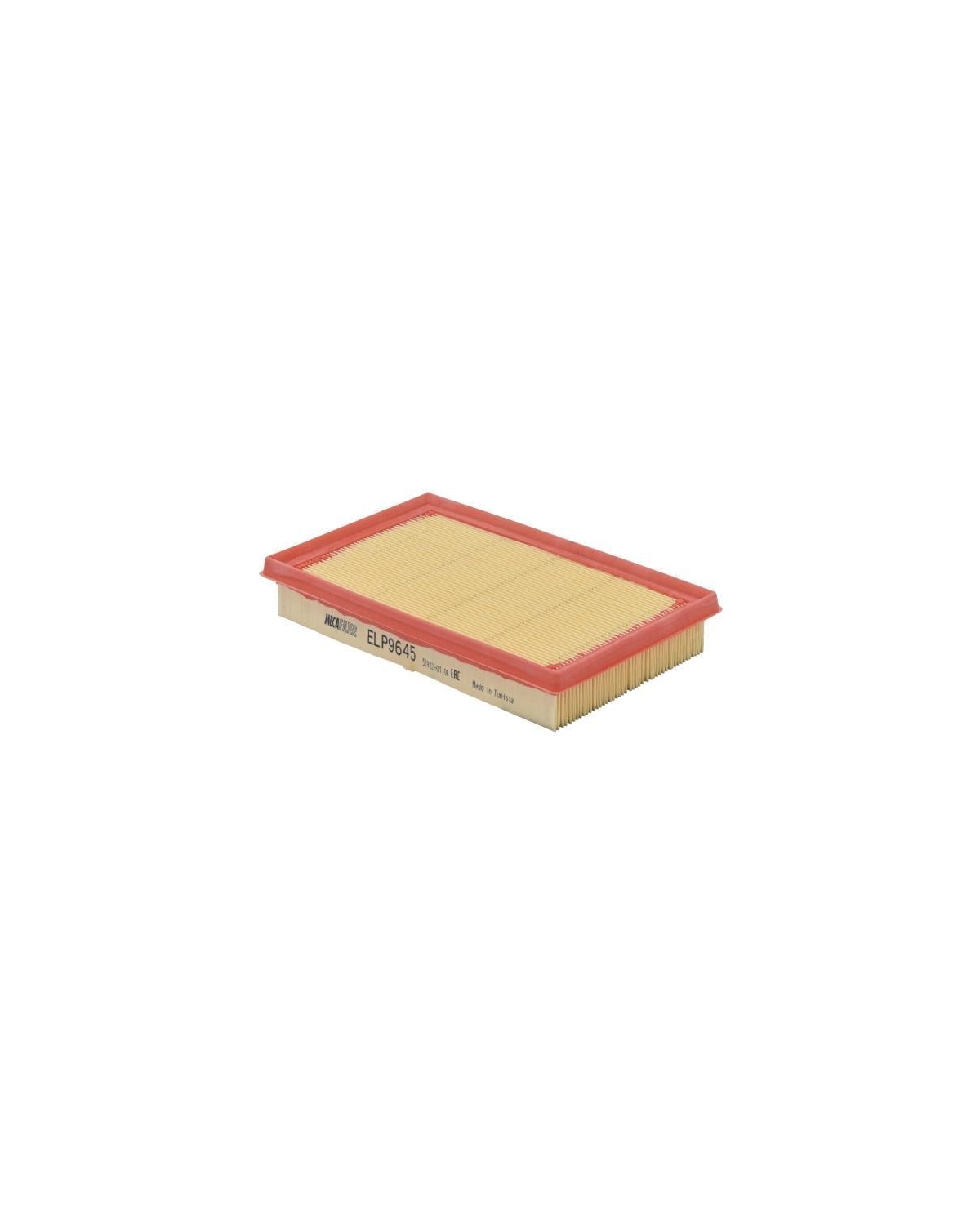 ELP9645 - Filtre à air MECAFILTER