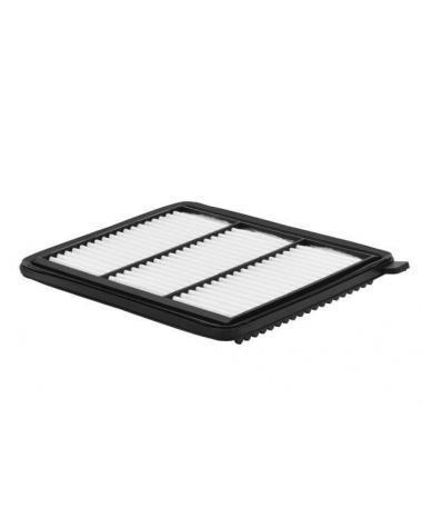 ELP9651 - Filtre à air MECAFILTER