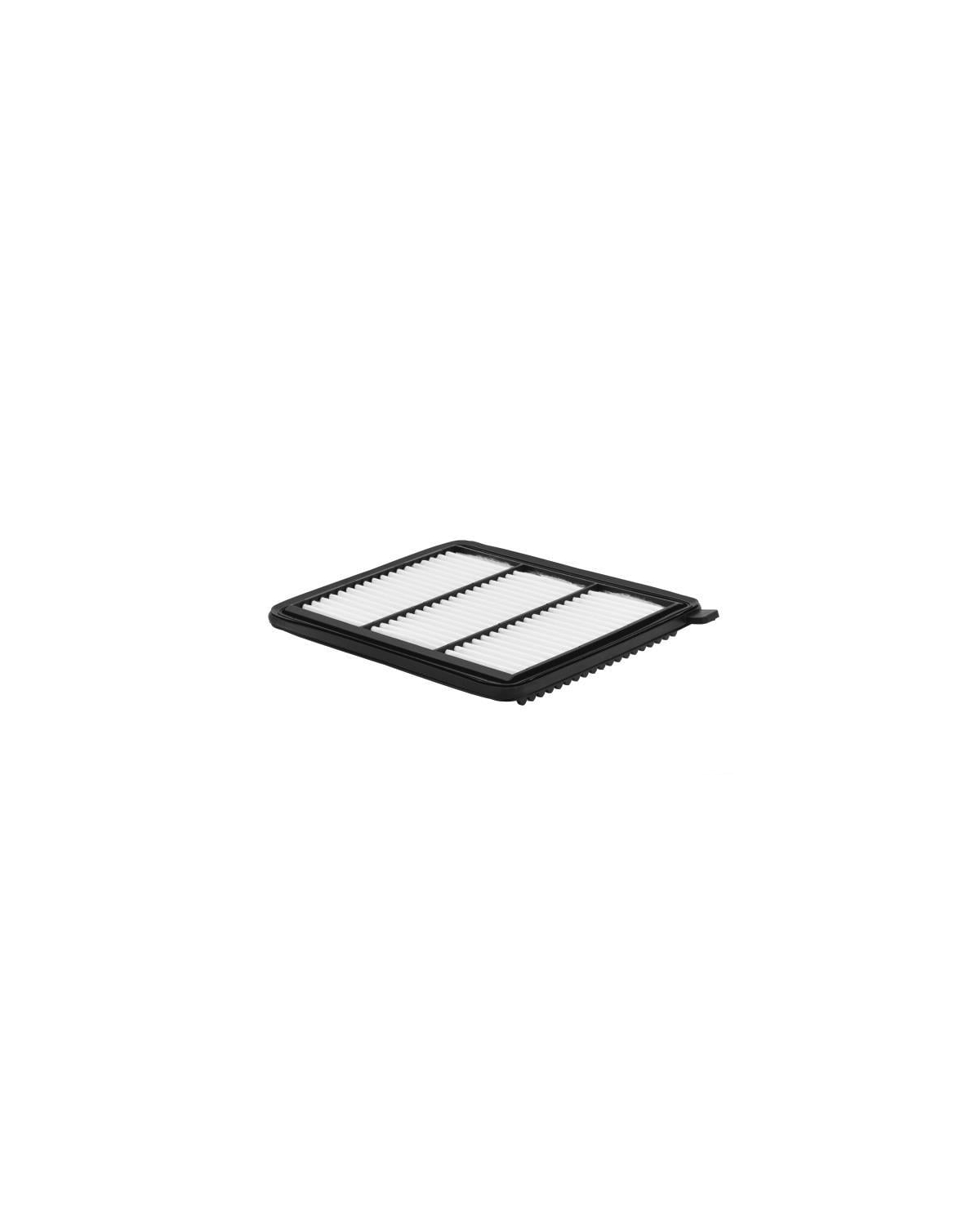 ELP9651 - Filtre à air MECAFILTER