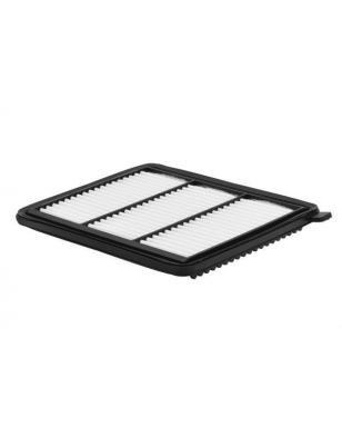 ELP9651 - Filtre à air MECAFILTER