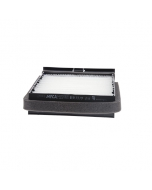 ELR7279 - Filtre habitcale MECAFILTER